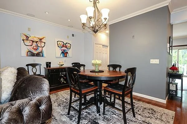 Photo of 27 Eagle Circle