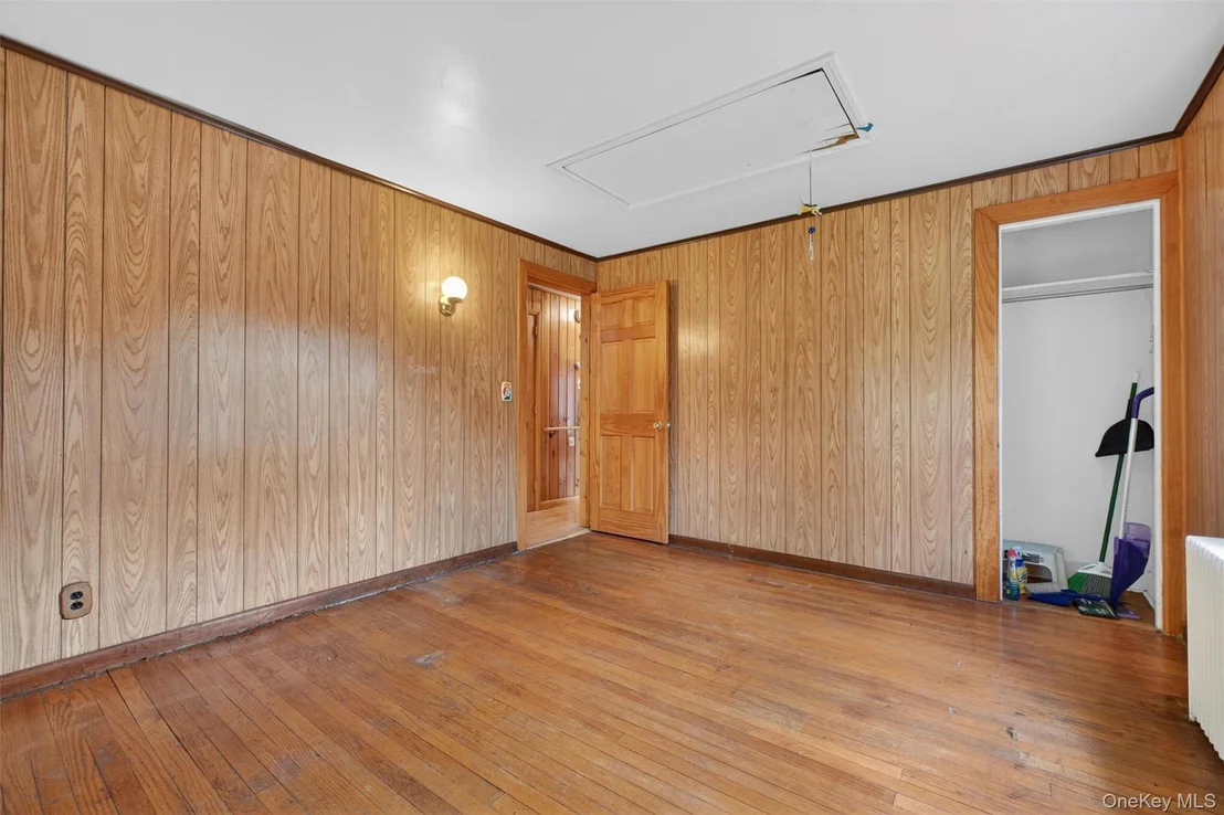 Photo of 17 Holt Road