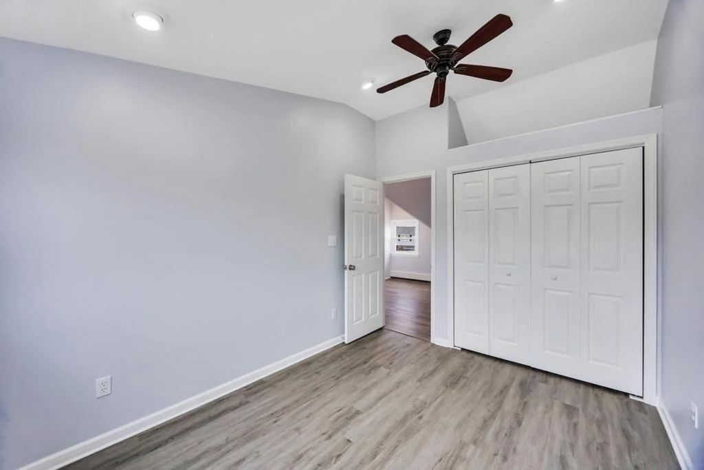 Photo of 23 Abbey Lane