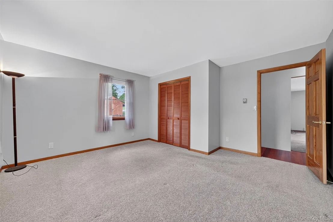 Photo of 125 Putnam Drive