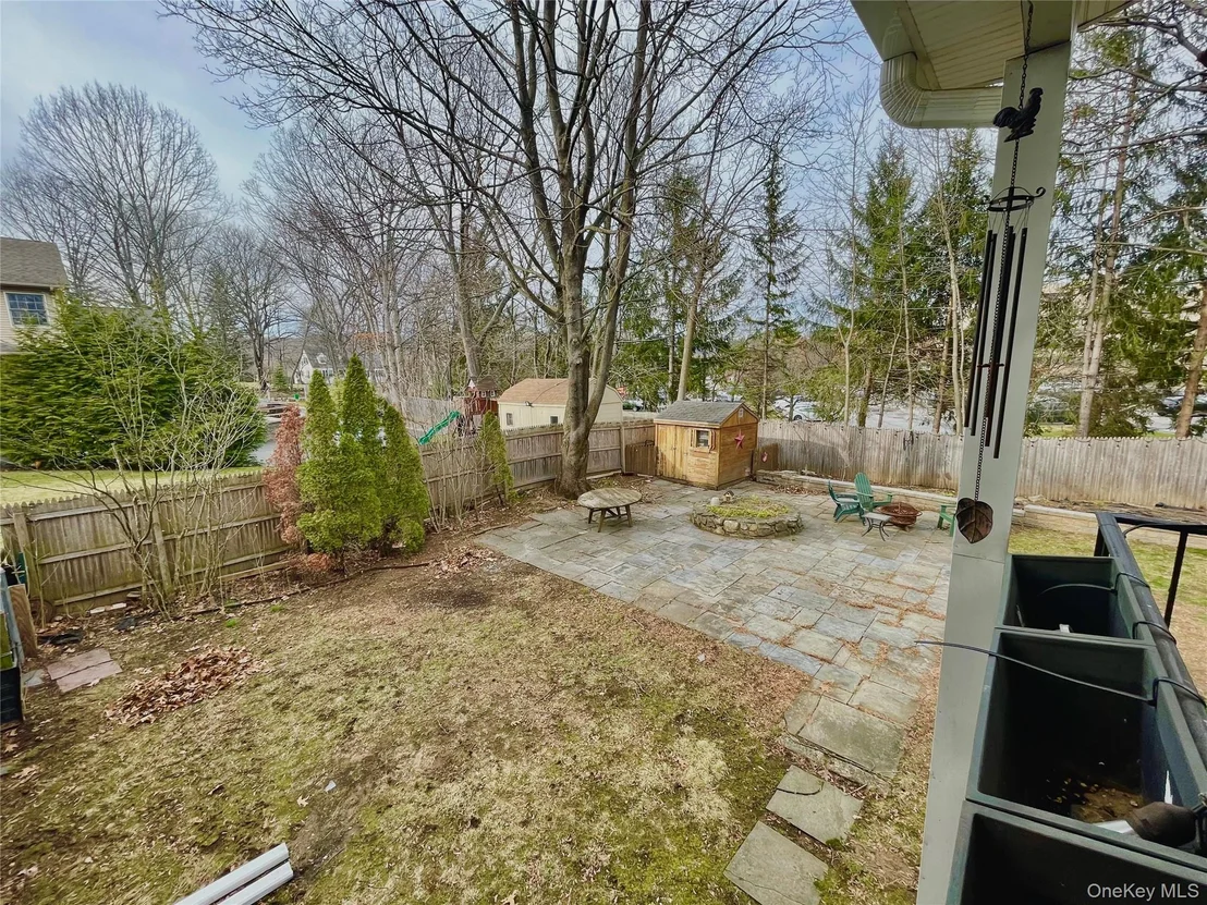Photo of 4 Sylvan Way