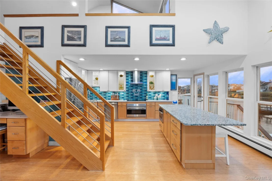 Photo of 226 Lee Place