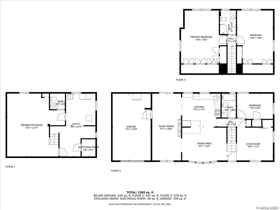 Photo of 9 Balfour Drive