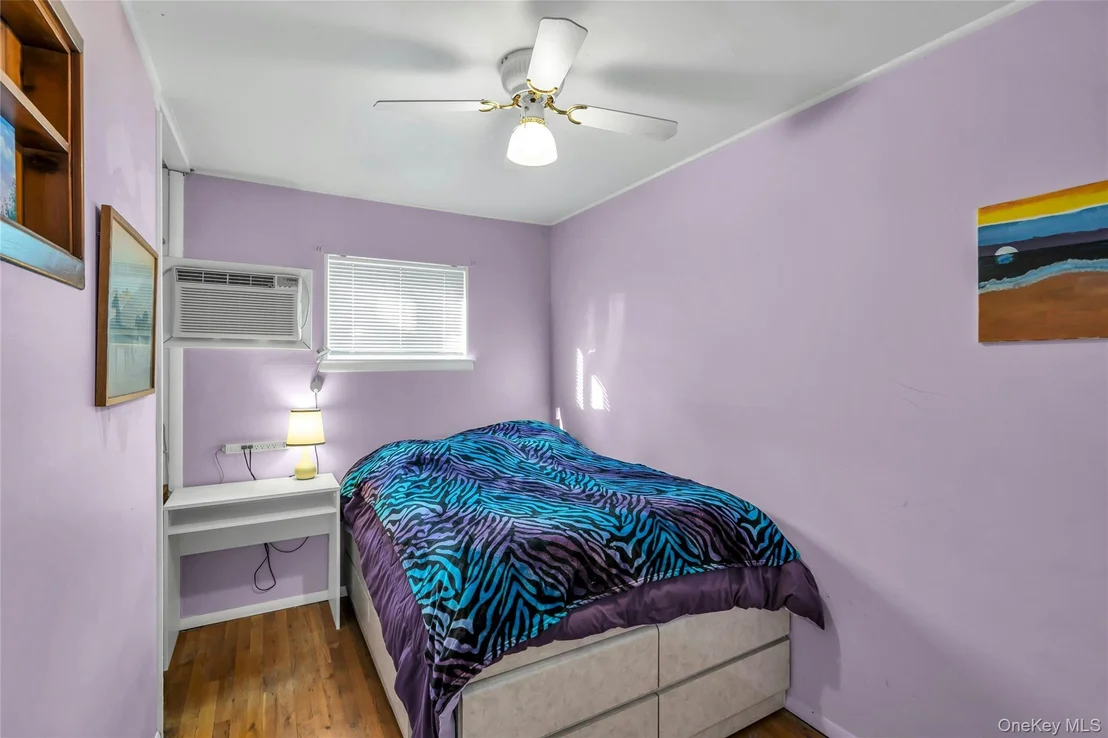 Photo of 28 Lillian Lane