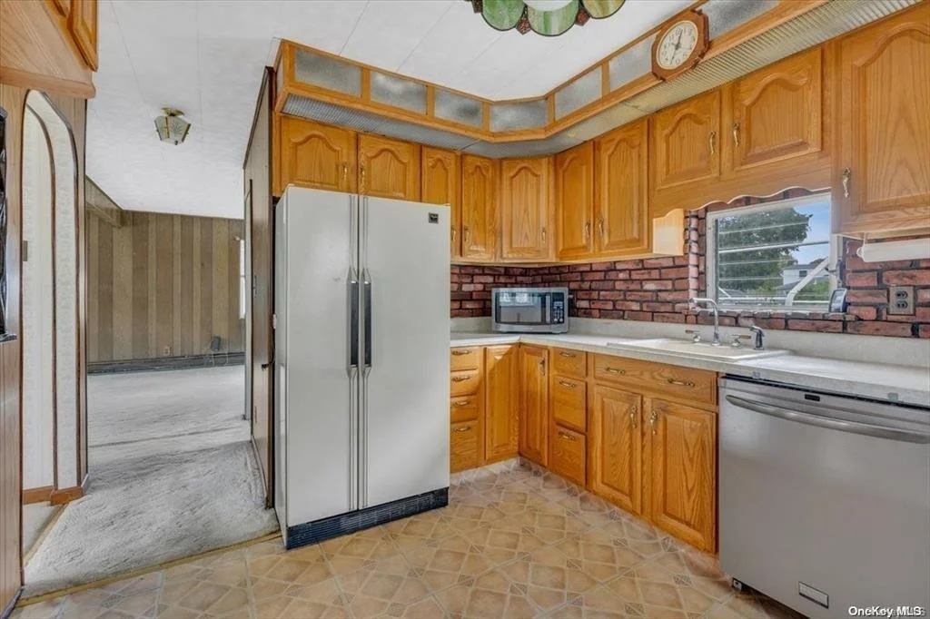 Photo of 111 Kramer Drive