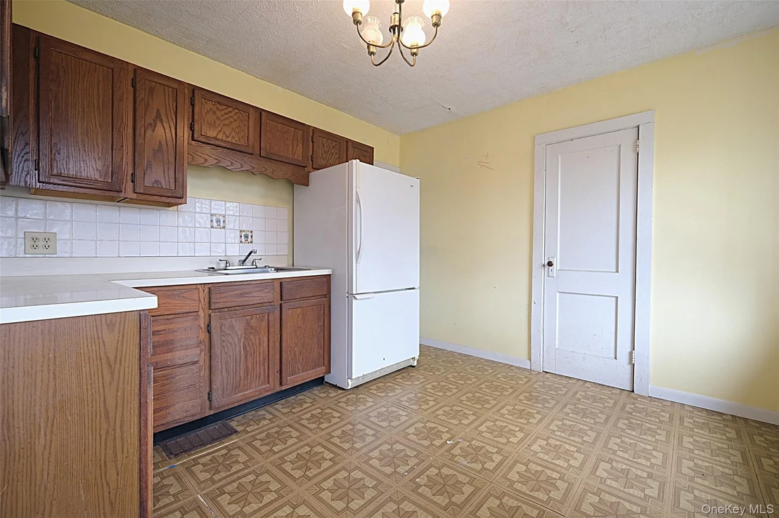 Photo of 68 Bushwick Road