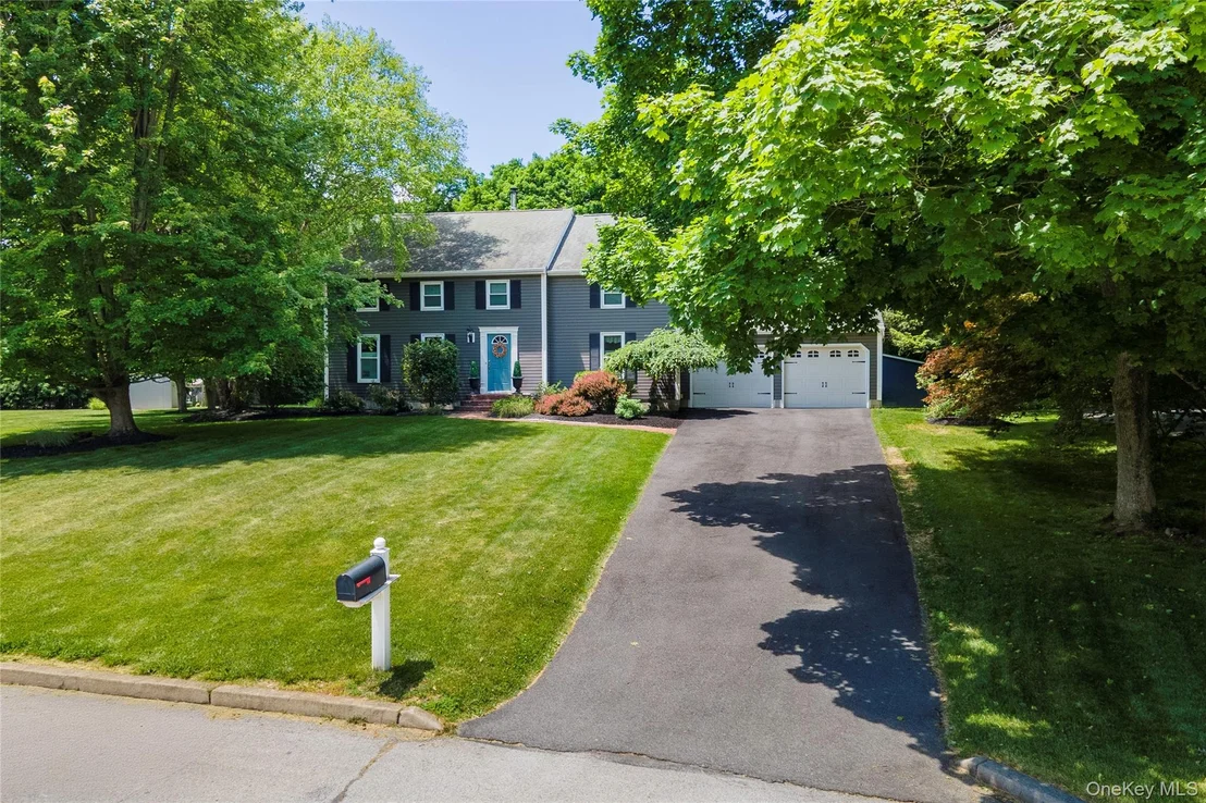 Photo of 3 Heathbrook Drive