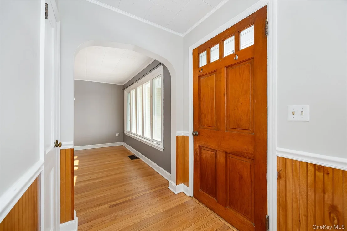 Photo of 13 Robert Road