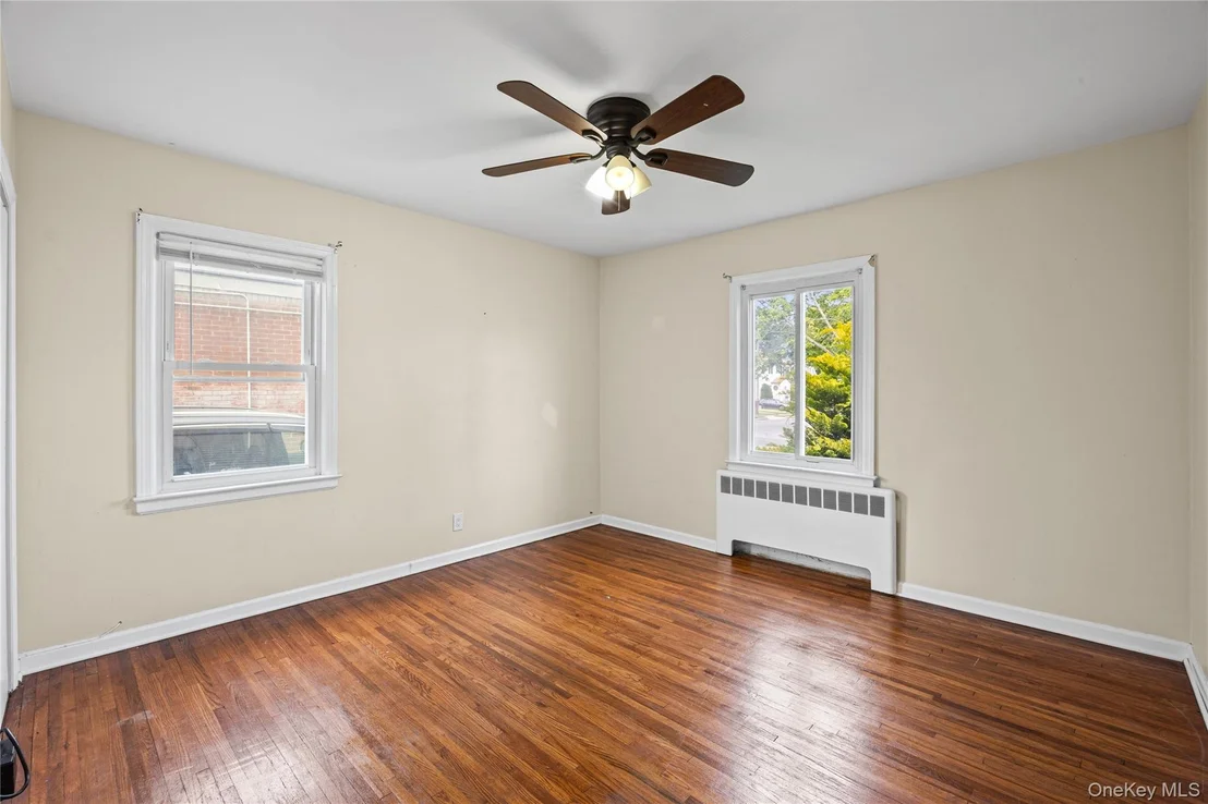 Photo of 85 Todd Road