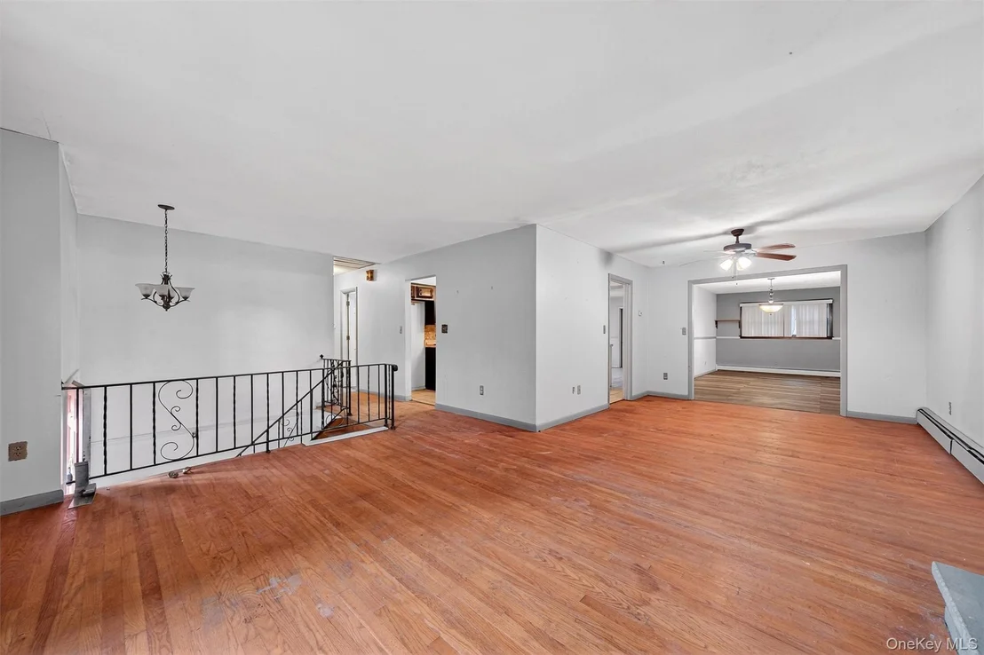 Photo of 12 Robert Drive