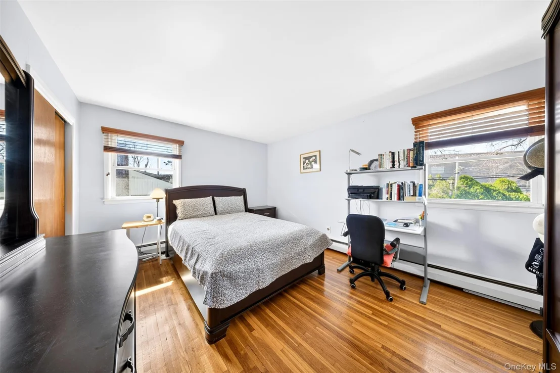 Photo of 42 Edna Drive