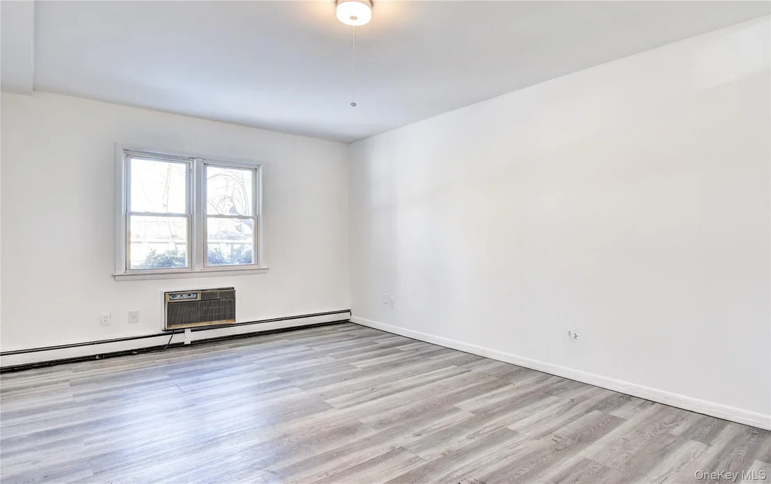 Photo of Unit B2 at 19 Gerald Drive