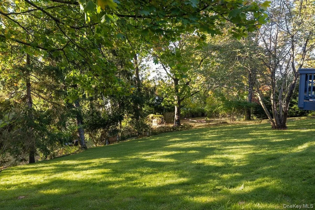 Photo of 77 Washington Avenue