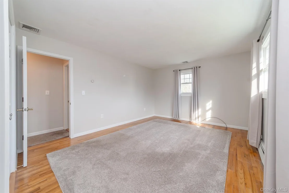 Photo of 37 Spaulding Lane