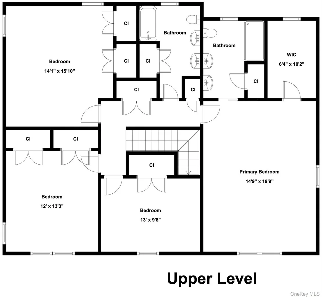 Photo of 15 Laurel Hill Road