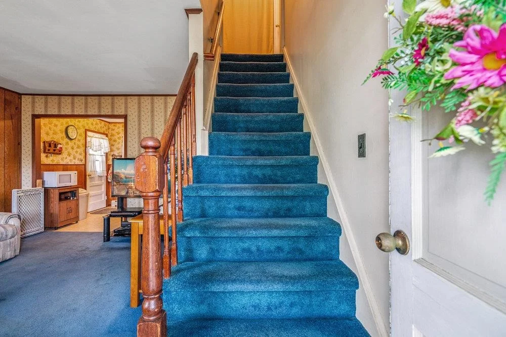 Photo of 89 Rustic Road