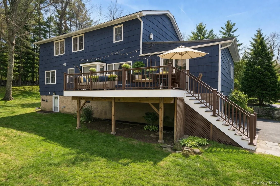 Photo of 40 Valley Pond Road