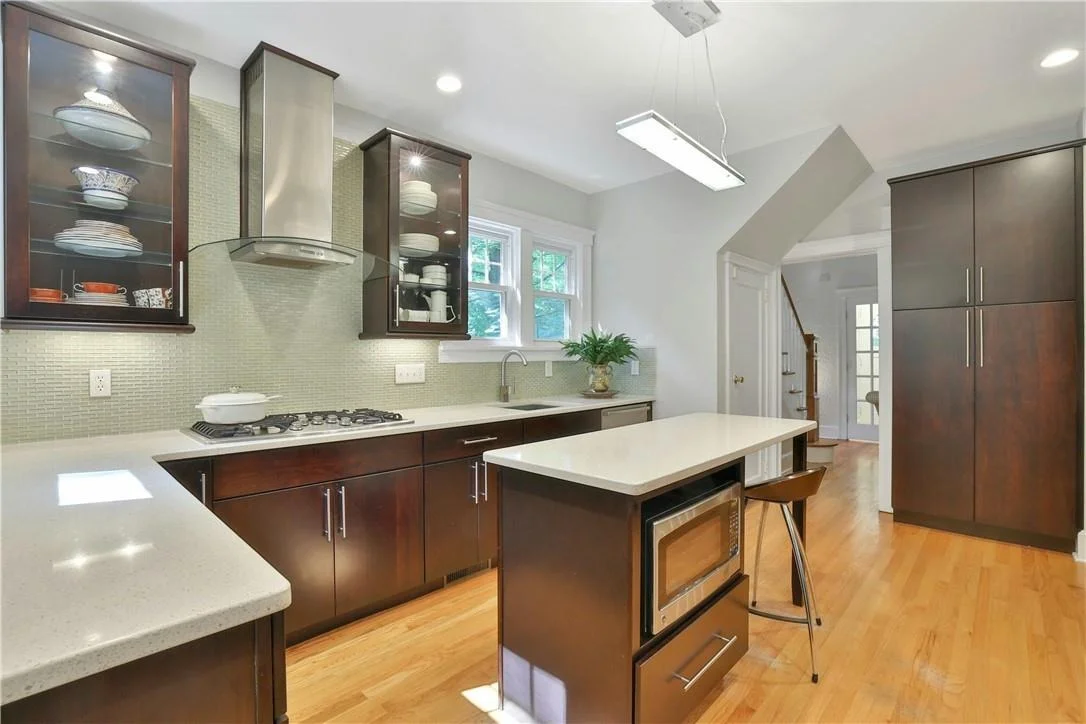 Photo of 45 Crossways