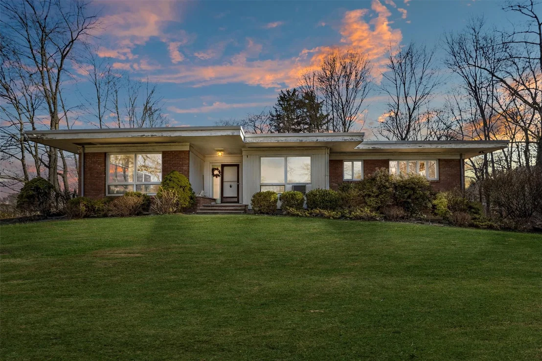 Photo of 3 Woodward Road
