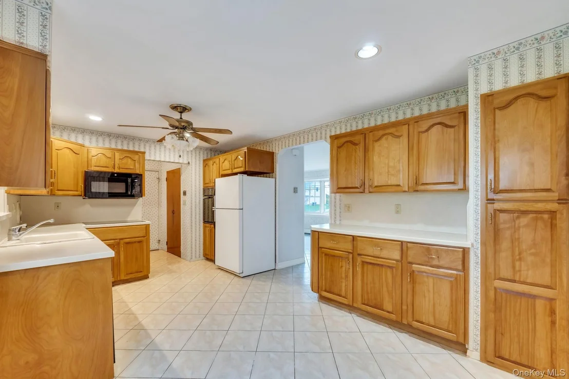 Photo of 171 Nathan Drive