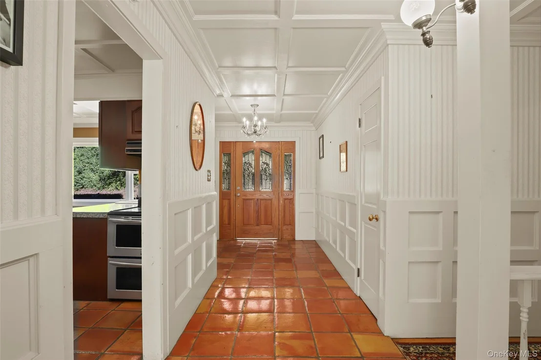 Photo of 39 Mustato Road