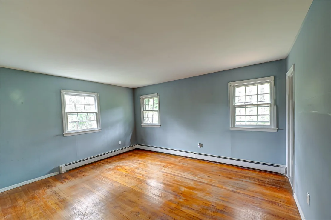Photo of 10 Valentine Road