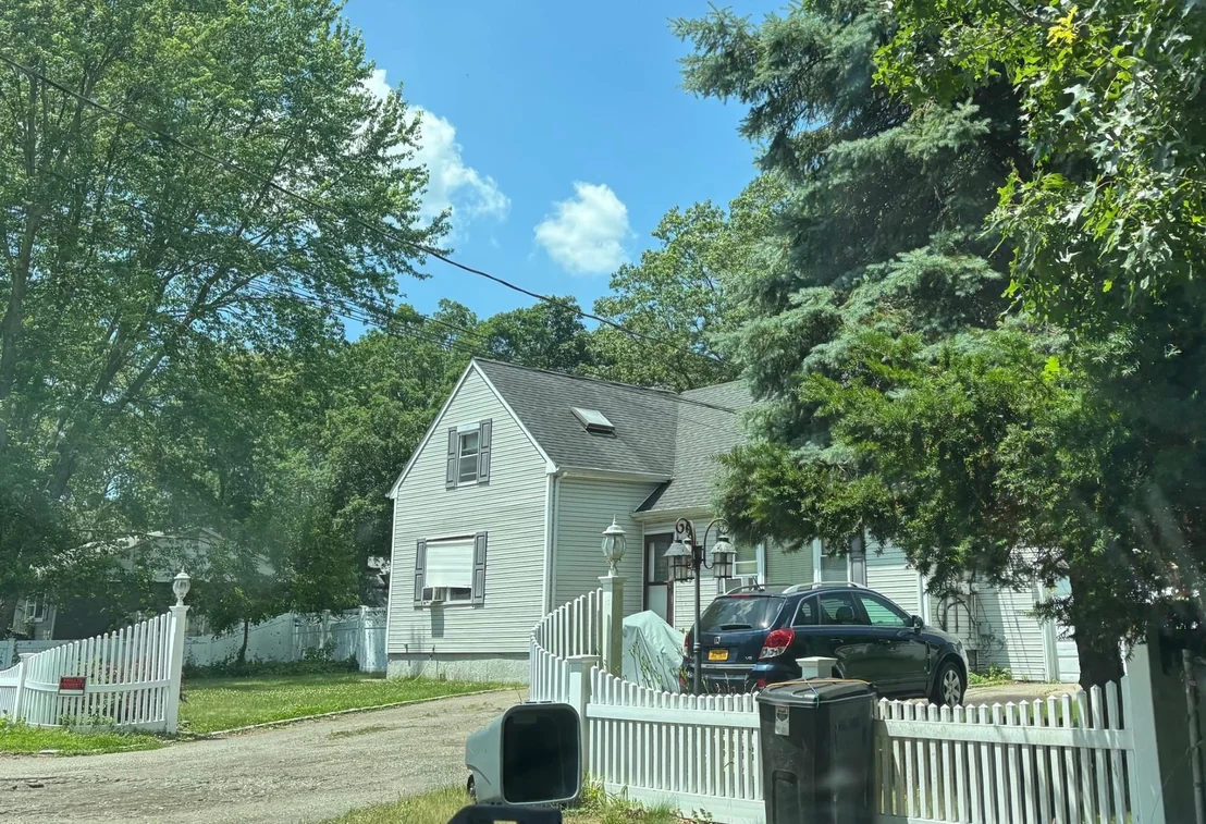 Photo of 63 Washington Avenue