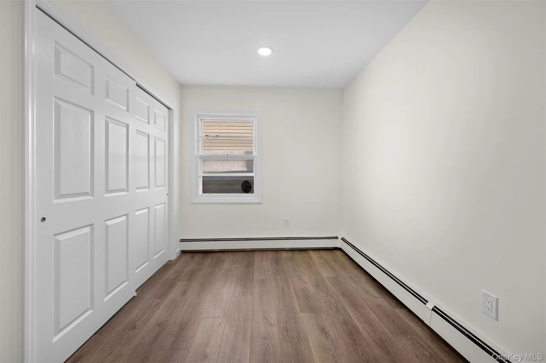 Photo of 22 Lowland Road