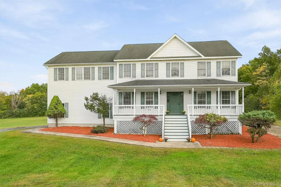 Photo of 110 Owens Road