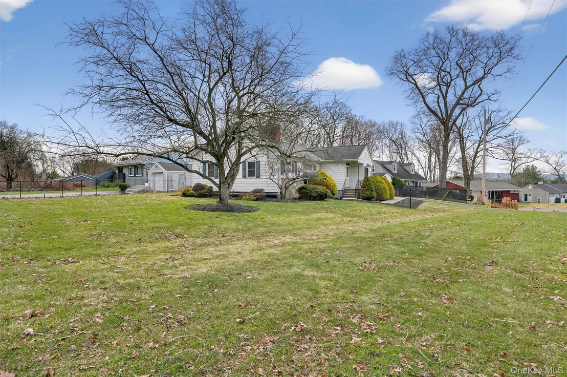Photo of 38 Noel Drive