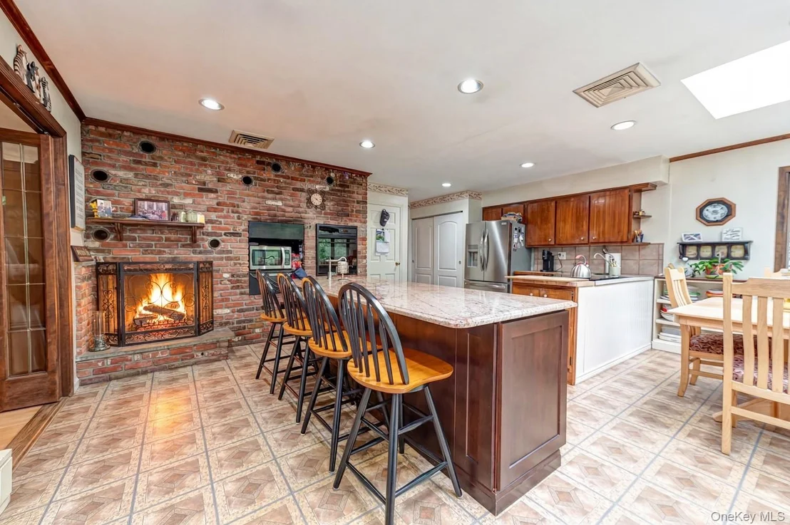 Photo of 118 Harbor Road