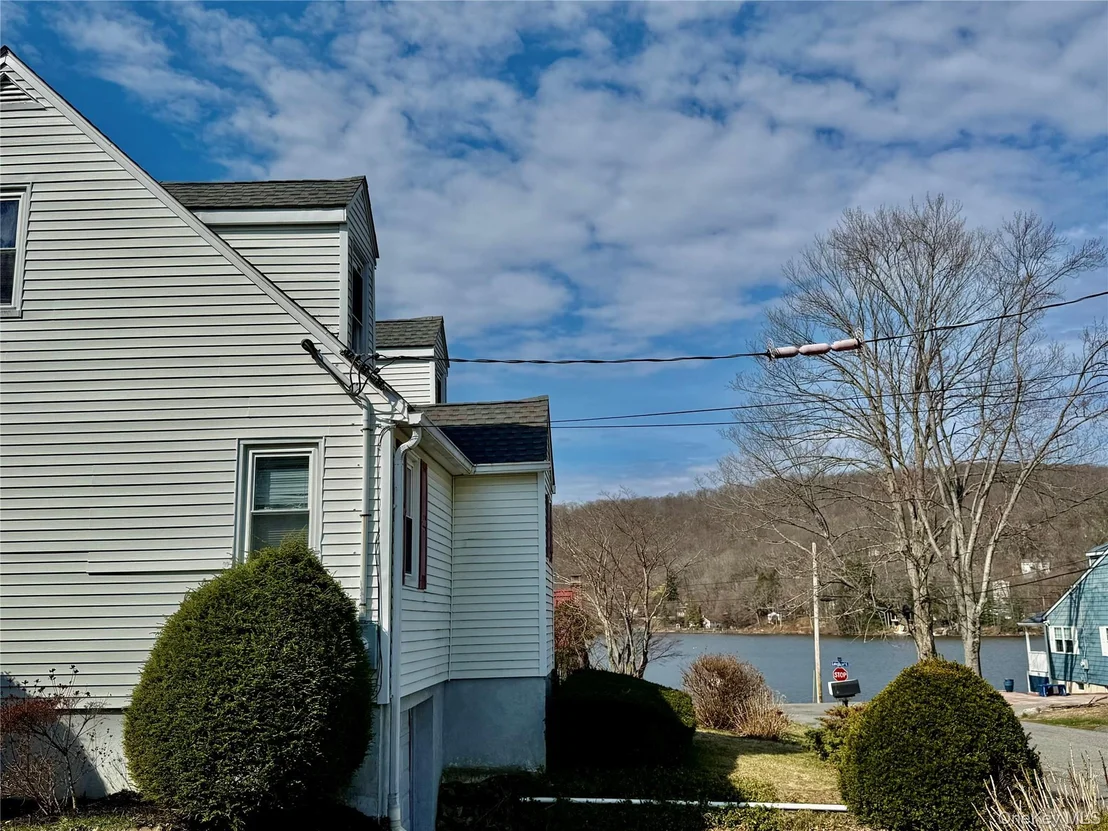 Photo of 5 Lockwood Road