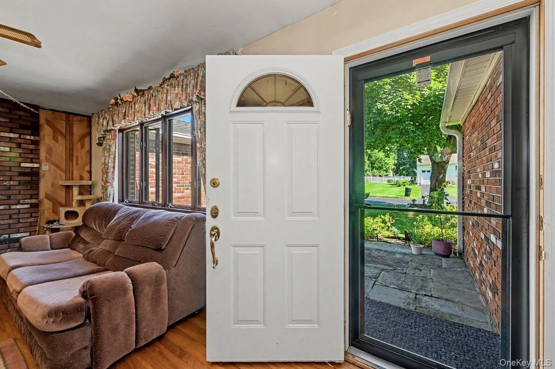 Photo of 21 Clematis Road