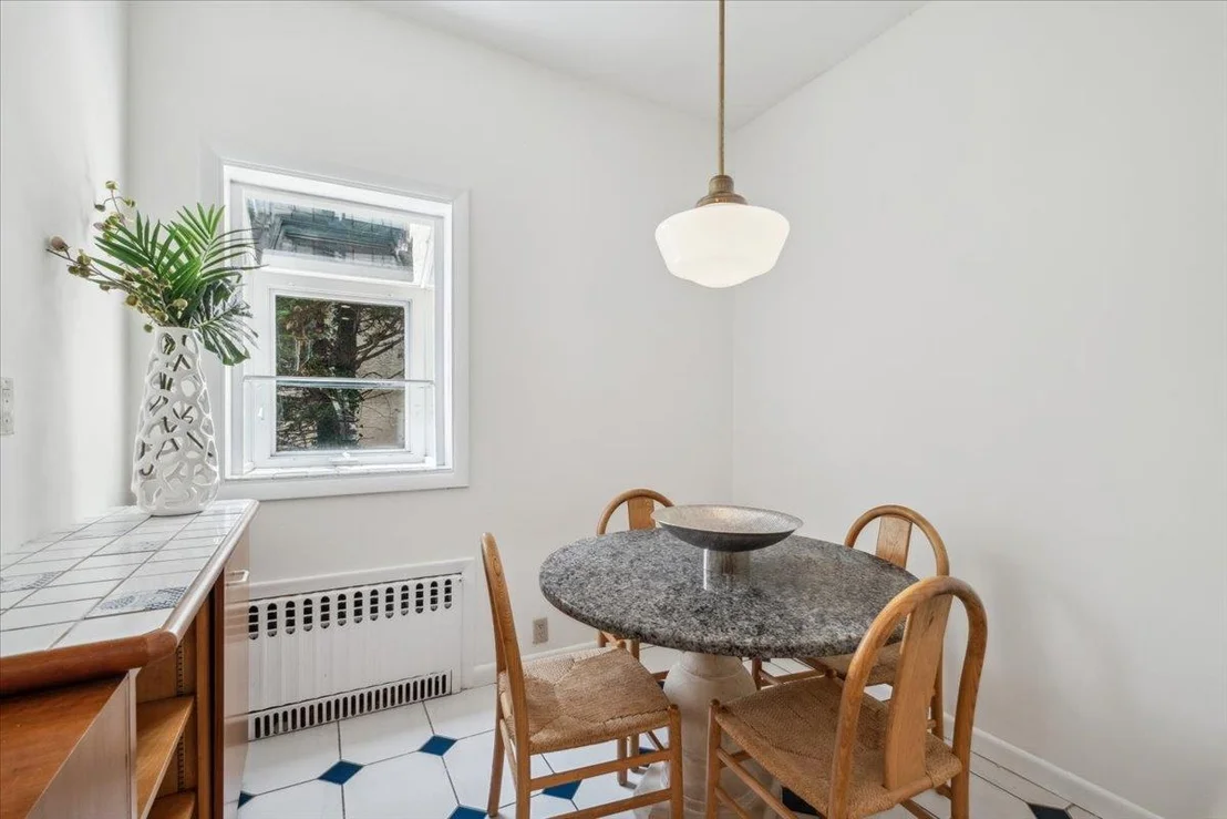 Photo of 60 Echo Lane