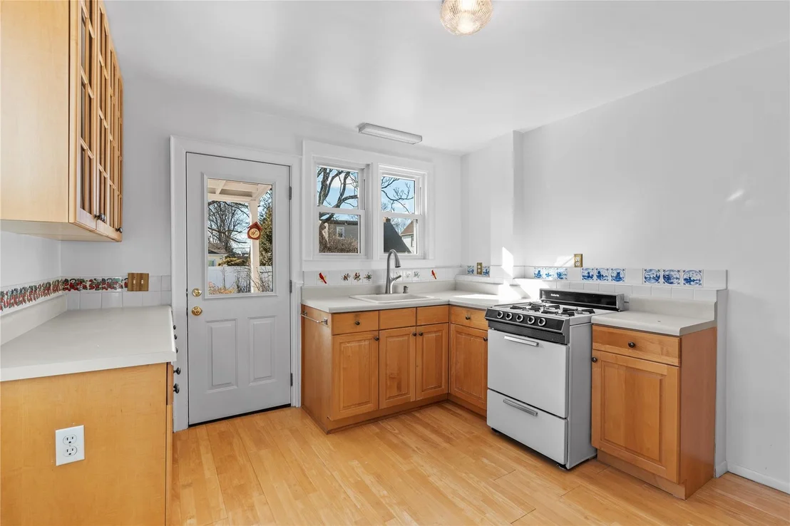 Photo of 22 Pinebrook Road