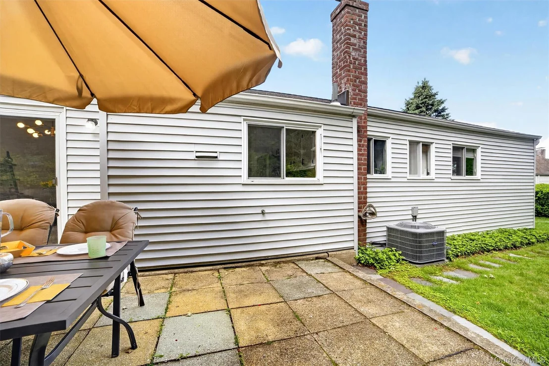 Photo of 4 Pamela Lane