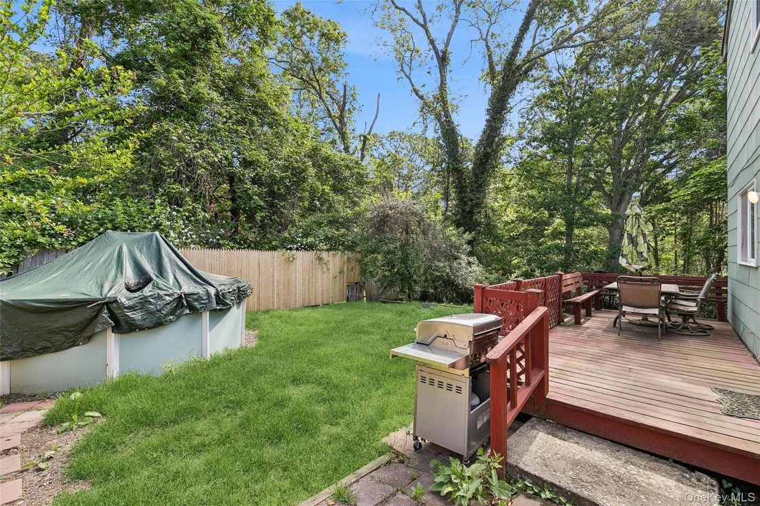 Photo of 244 Lakeside Trail