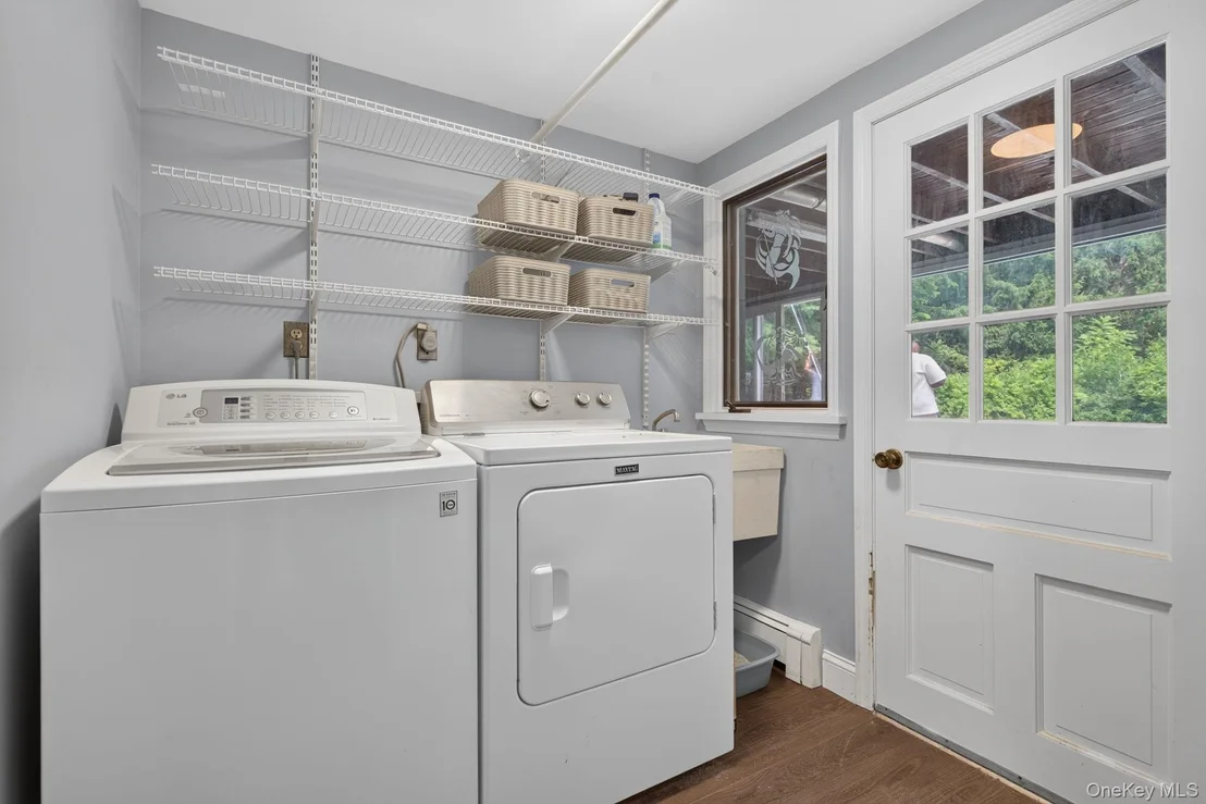 Photo of 9 Debra Hill Road
