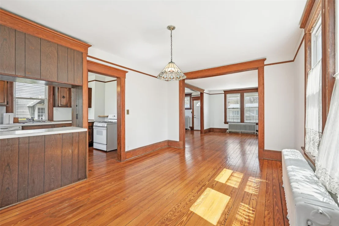 Photo of 18 Edward Street