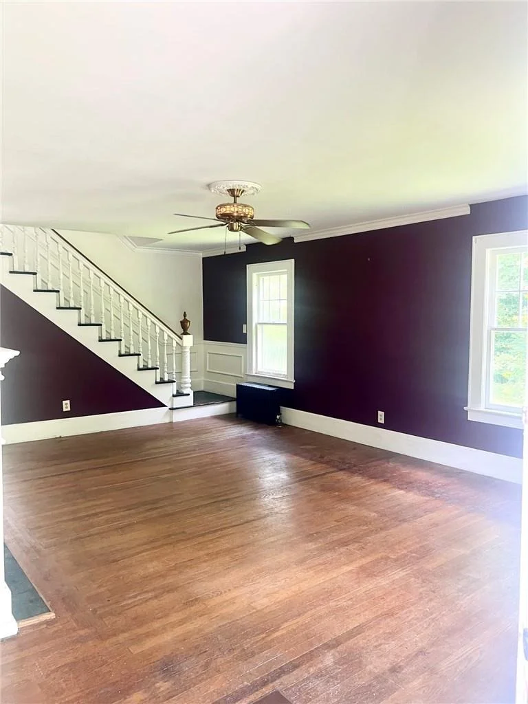 Photo of 4 Davis Place