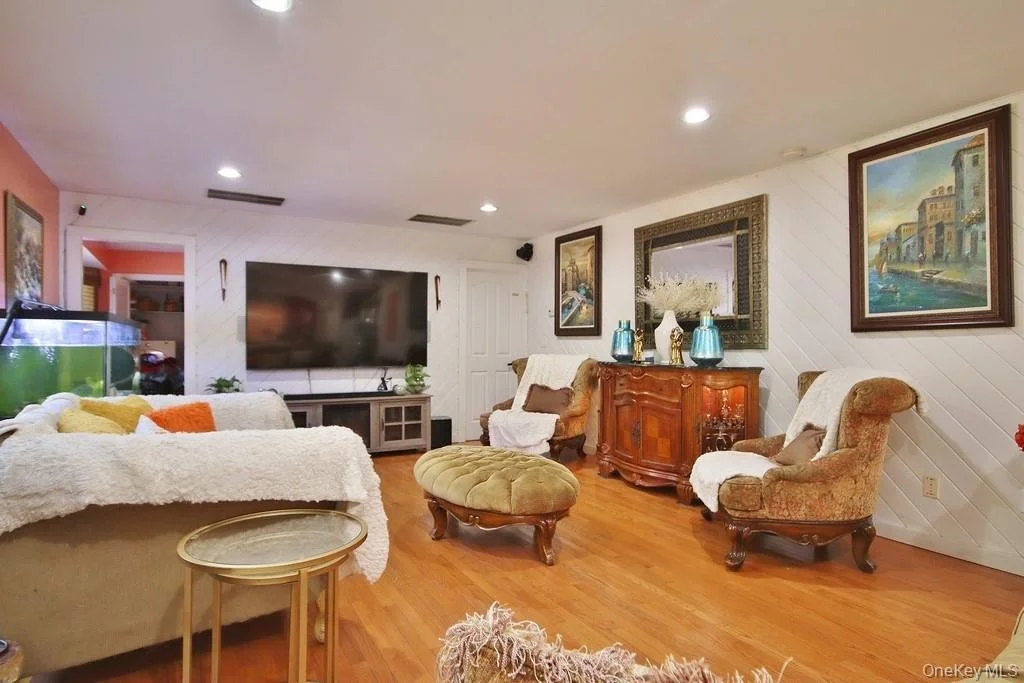 Photo of 7 Park Place