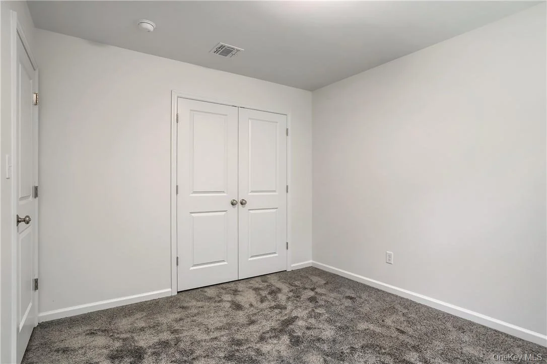 Photo of Lot 14 - 31 Sawyer Way