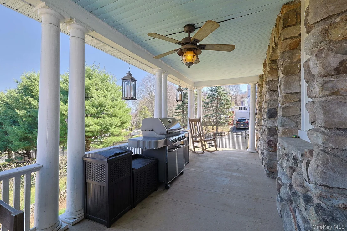 Photo of 12 Sunset Heights