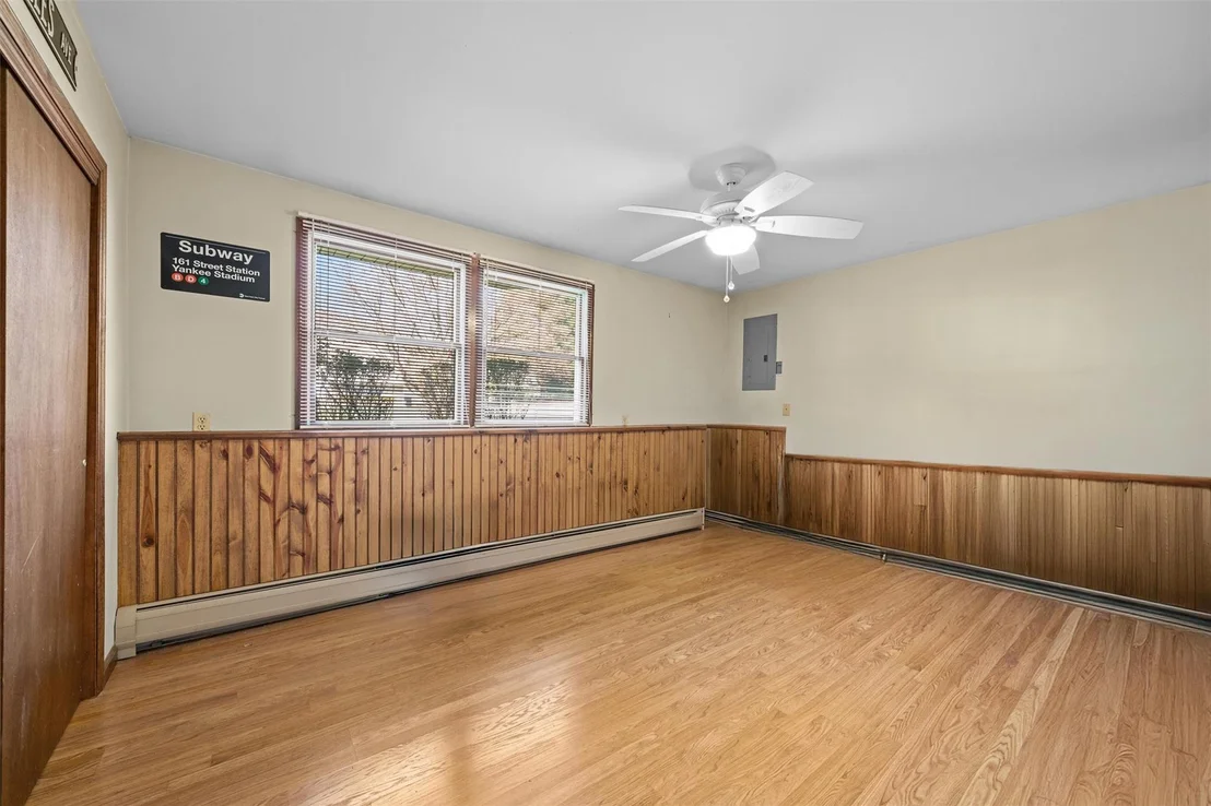 Photo of 15 Cartwright Road