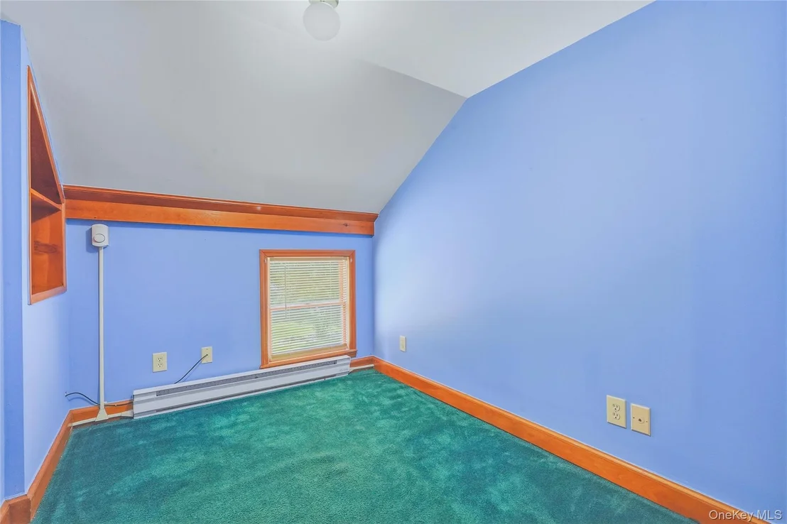 Photo of 9 Maple Street