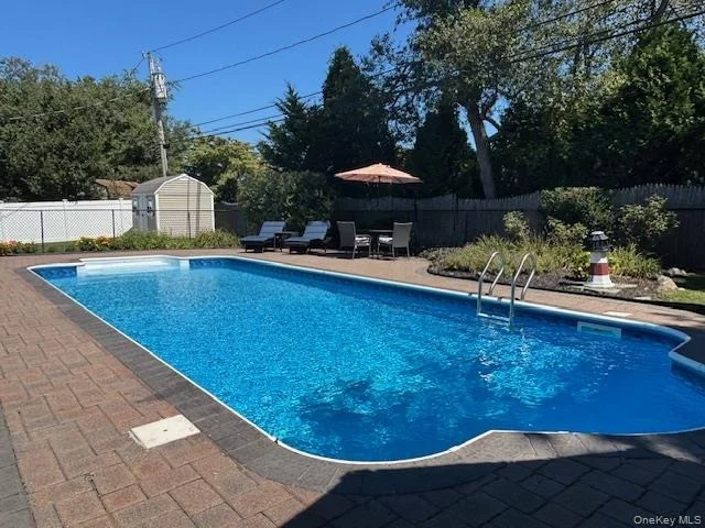 Photo of 11 Pembrook Drive