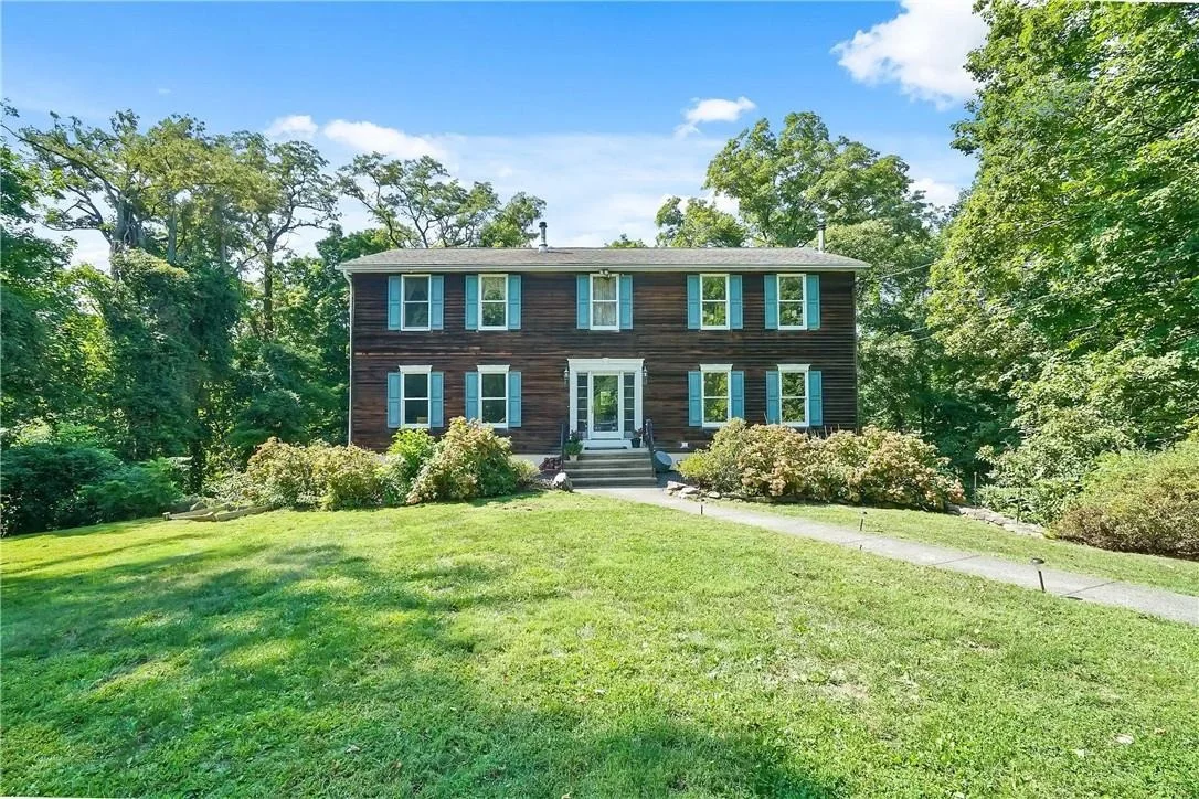 Photo of 12 Peppergrass Lane