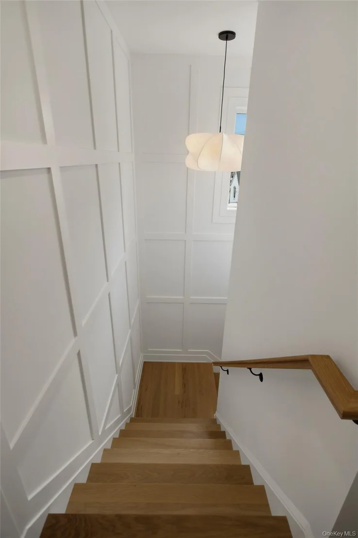 Photo of 525 3rd Street