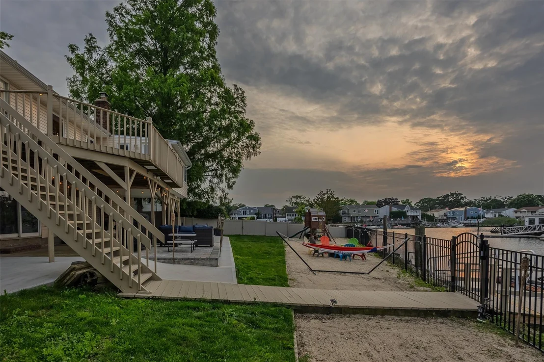 Photo of 3056 Ann Street
