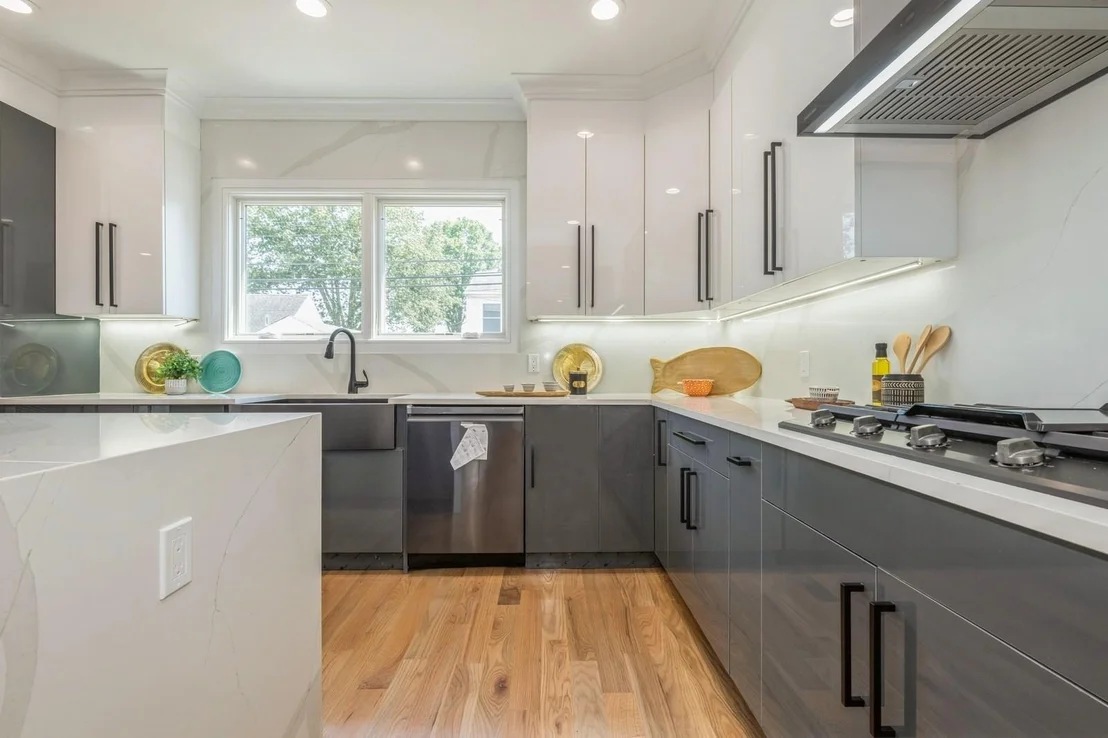 Photo of 20 Periwinkle Road